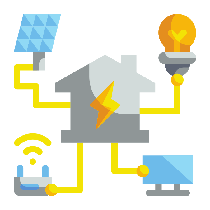 Electrical & Electronics