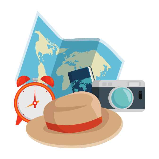 Tourism