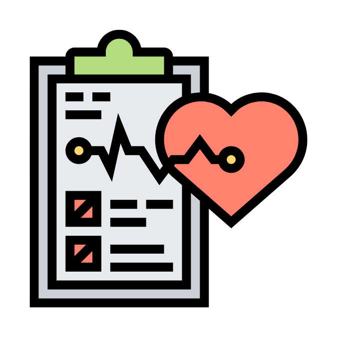Healthcare Services