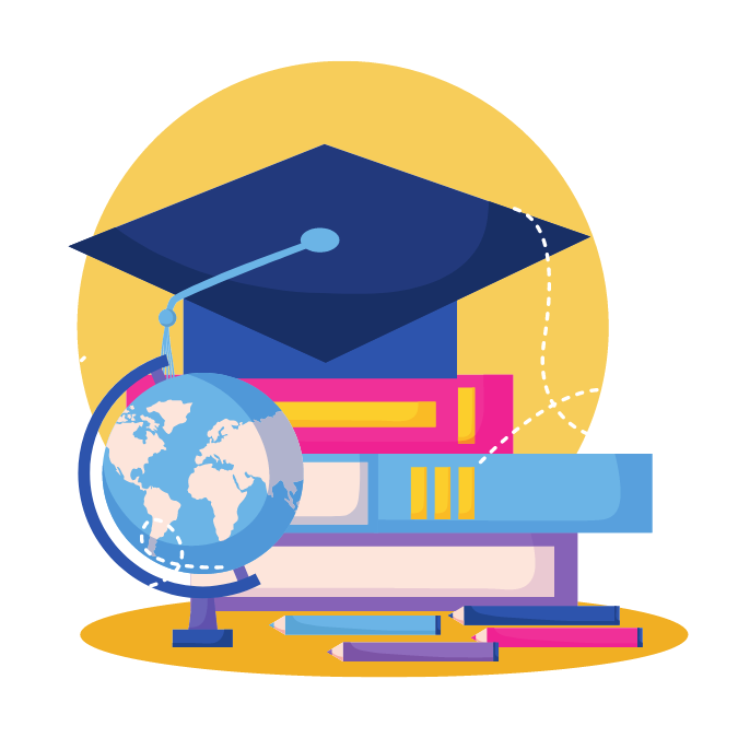 Education Services