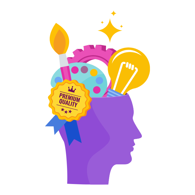 Creative Industries Creative Industries