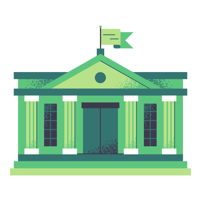 Financial & Business Services Financial & Business Services