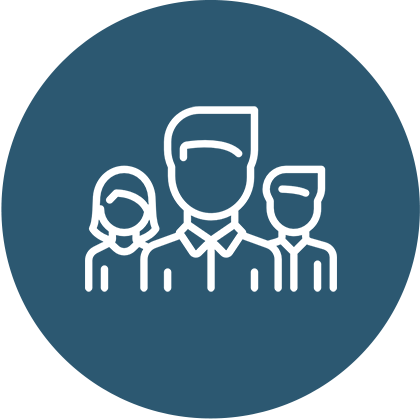 Expatriate Applications Expatriate Applications