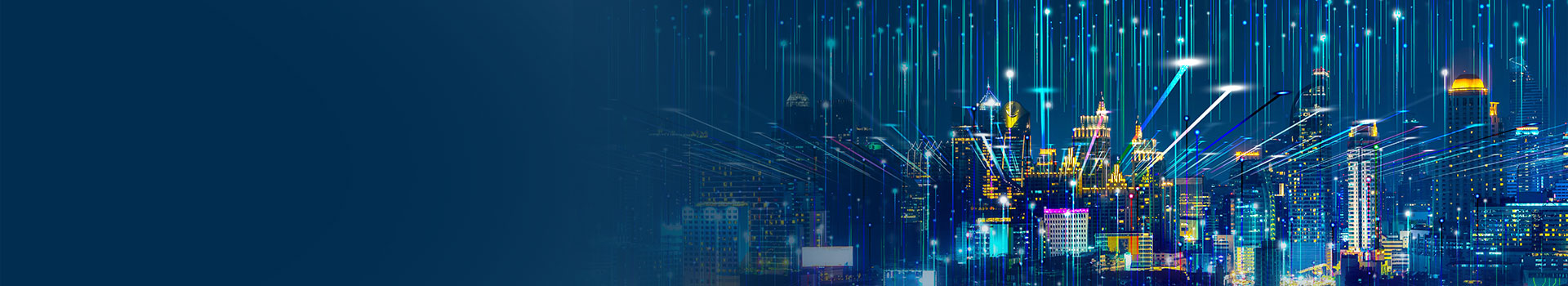 Your Guide to Low Carbon Lifestyles