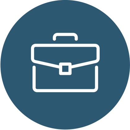 Business Advisory Service Business Advisory Service