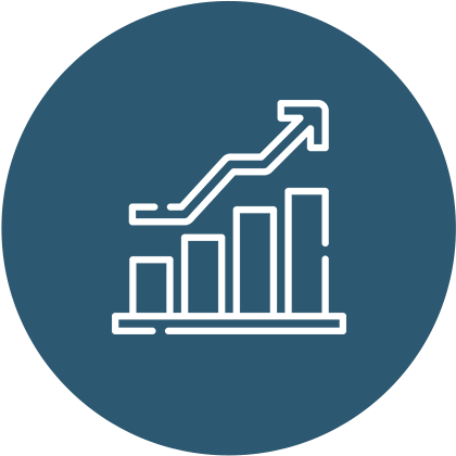 Physical Developent Services Physical Developent Services