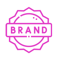 Brands Brands