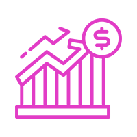 Economic Economic