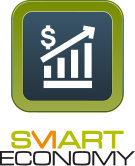 SMART Economic