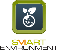 SMART Enviroment