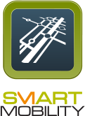 SMART Mobility