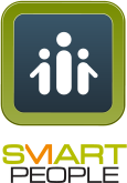 SMART People