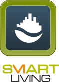 SMART Living
